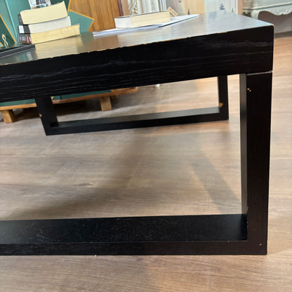 Mesa de café