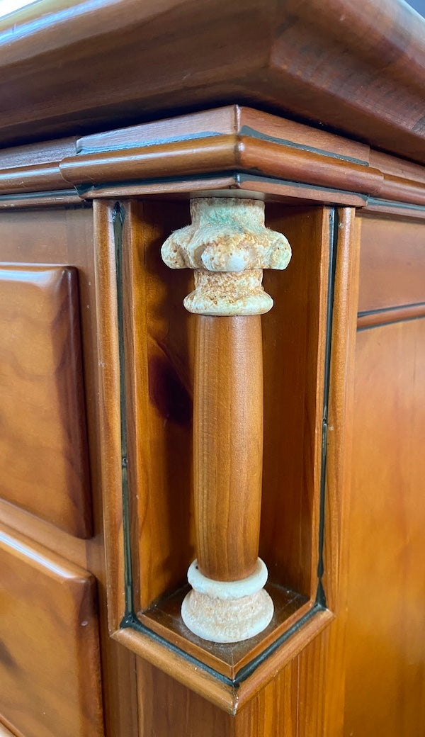 Bedside Tables
