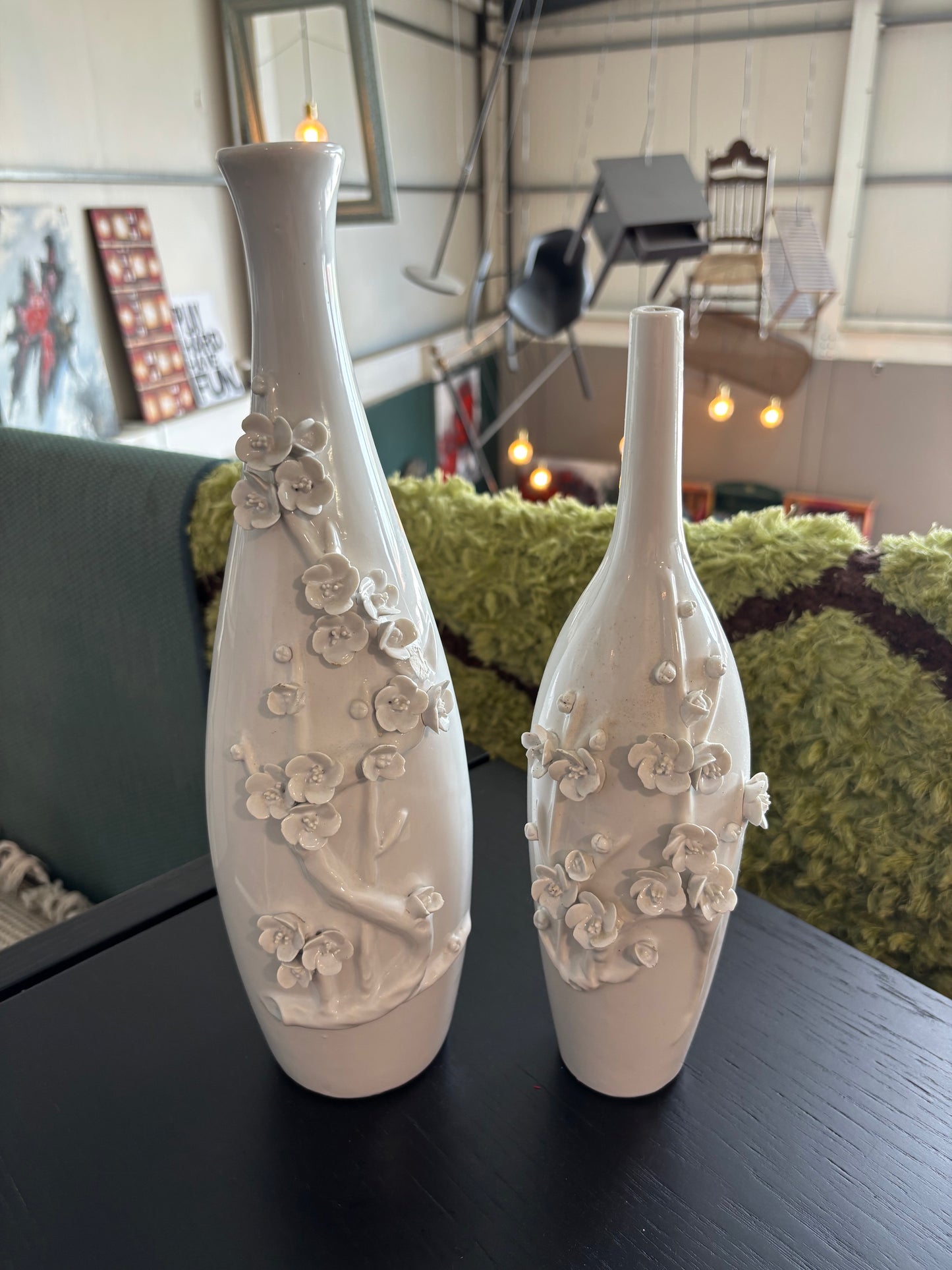 Decoration