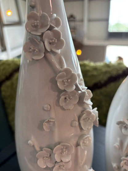 Decoration