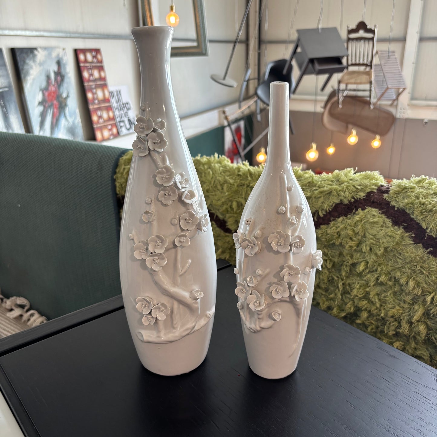 Decoration