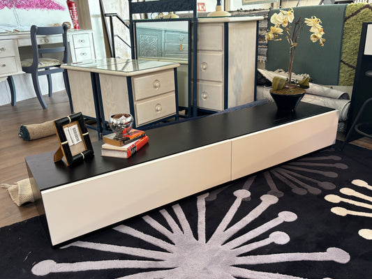 TV Unit