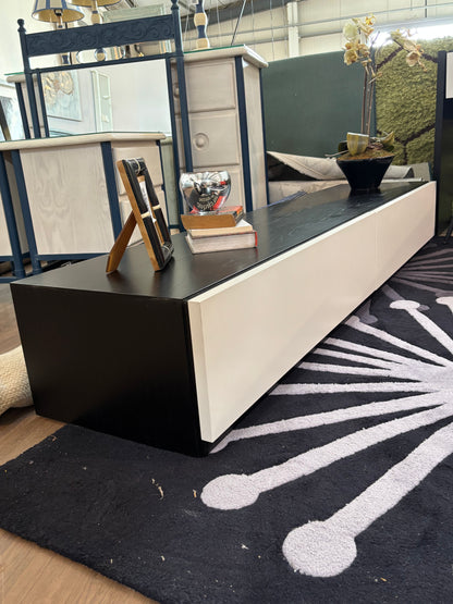 TV Unit