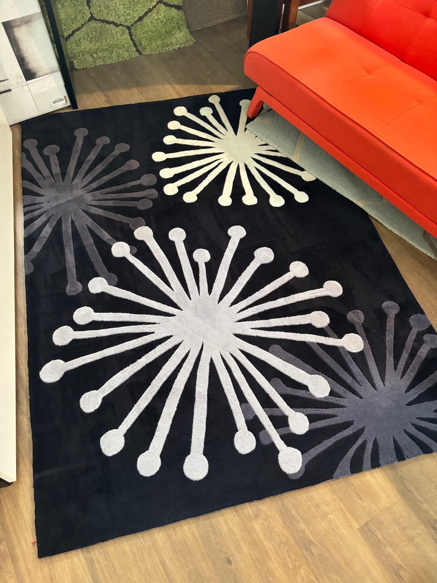 Rug