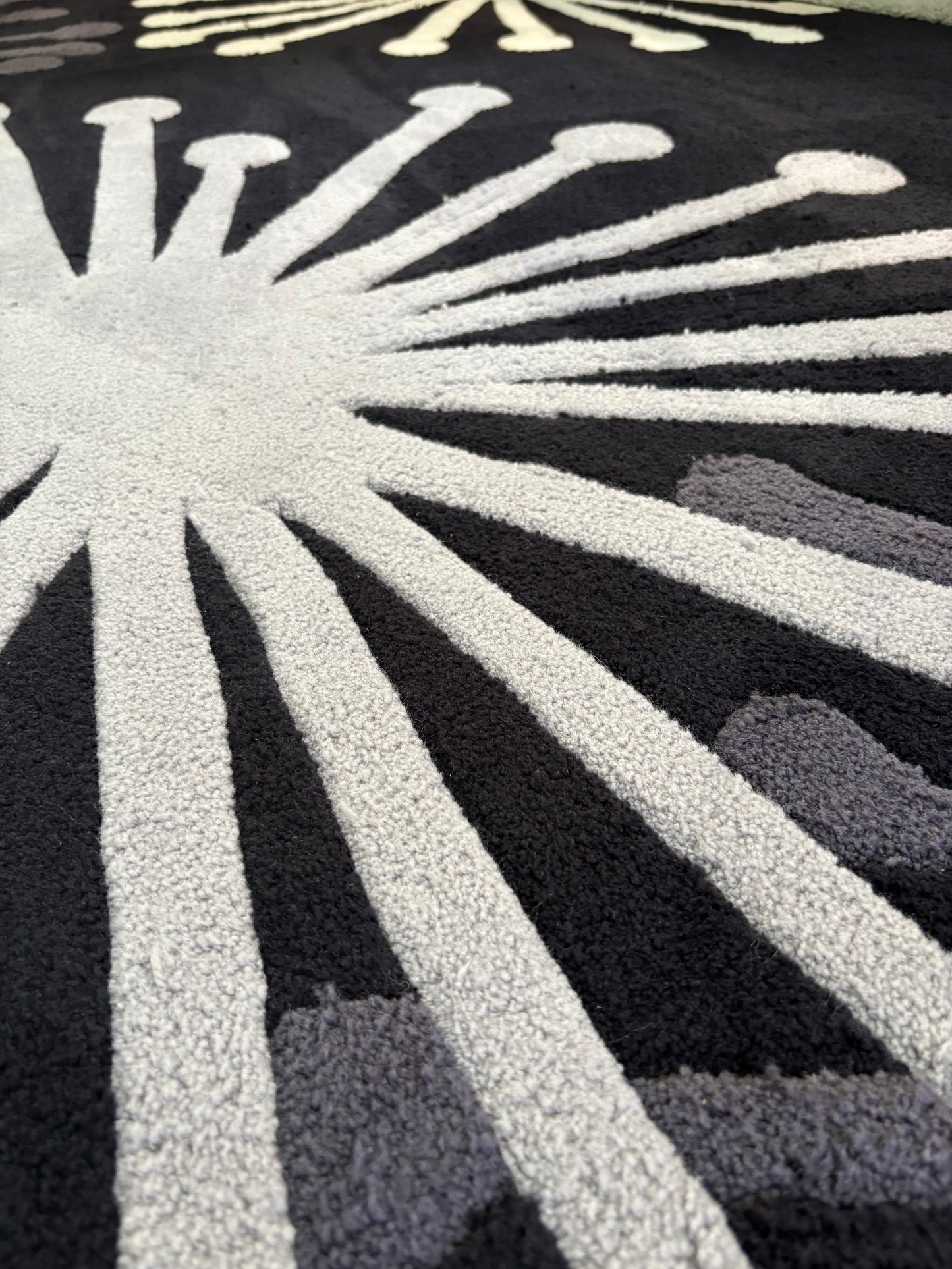 Rug