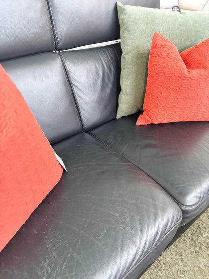 Pair of Sofas