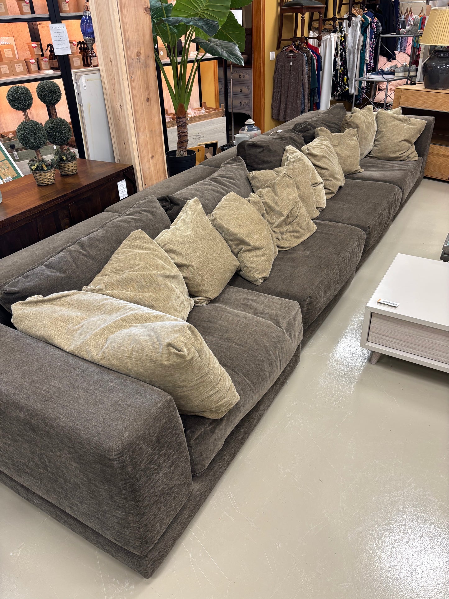 Sofa
