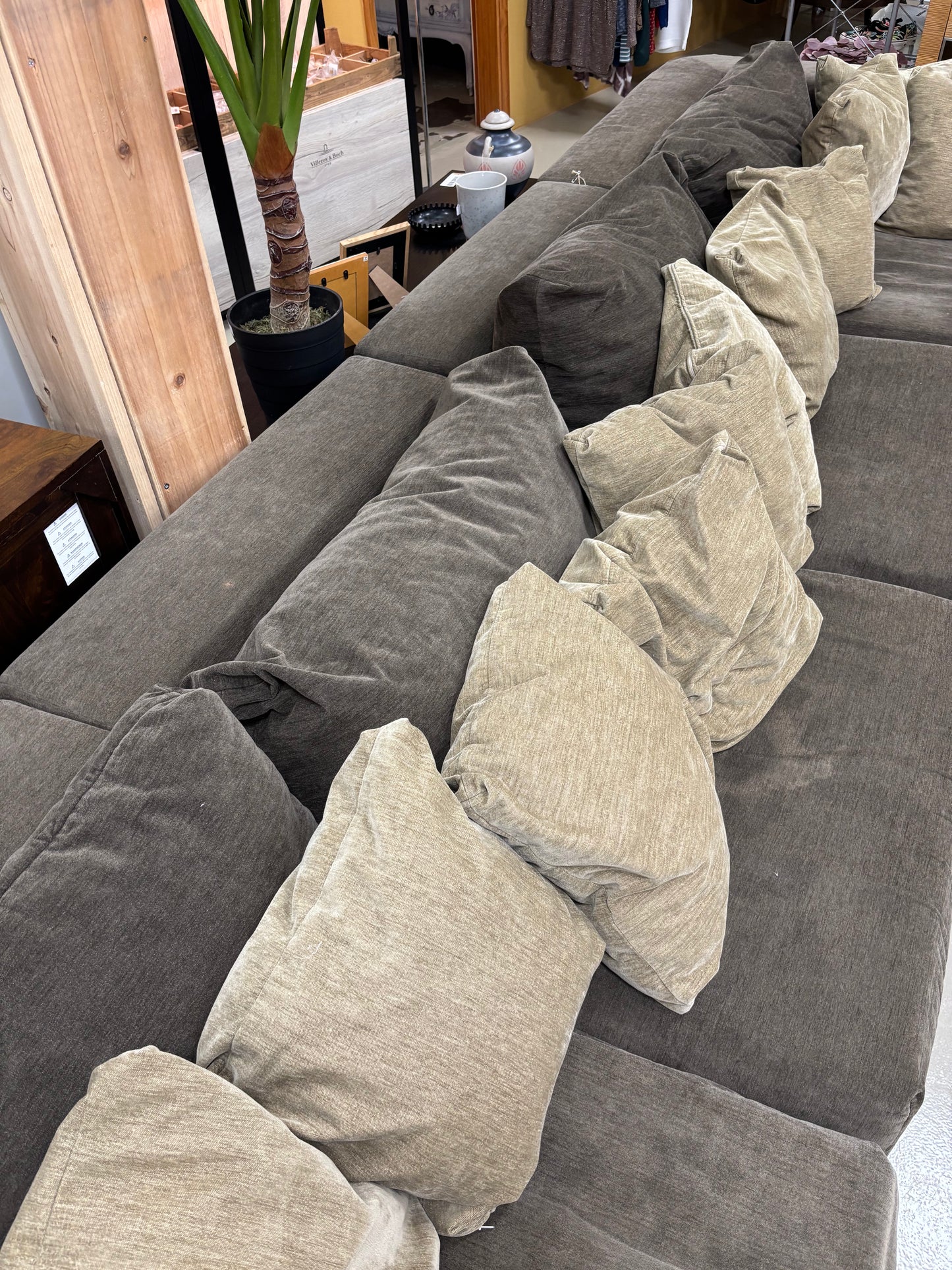 Sofa