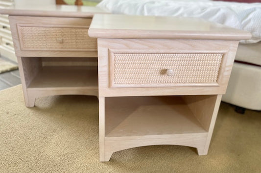 Bedside tables_ Algarve