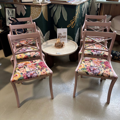 Chairs