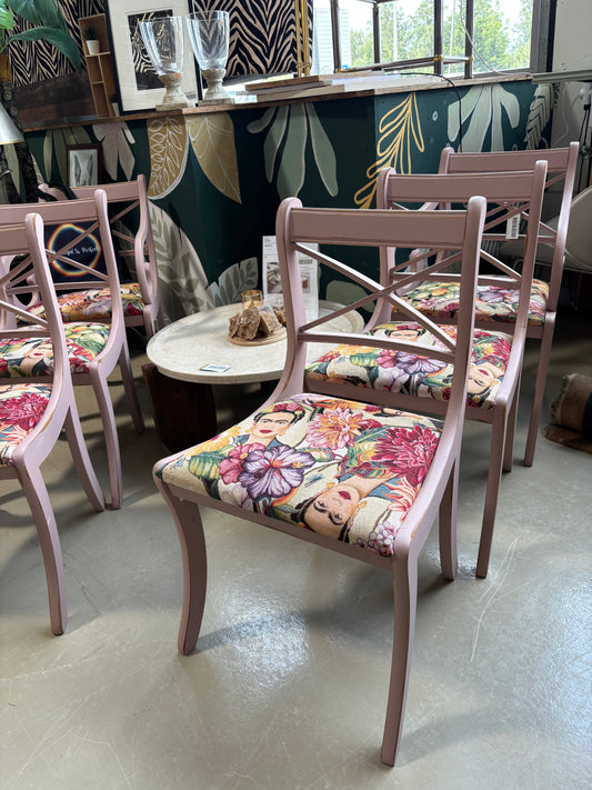 Chairs
