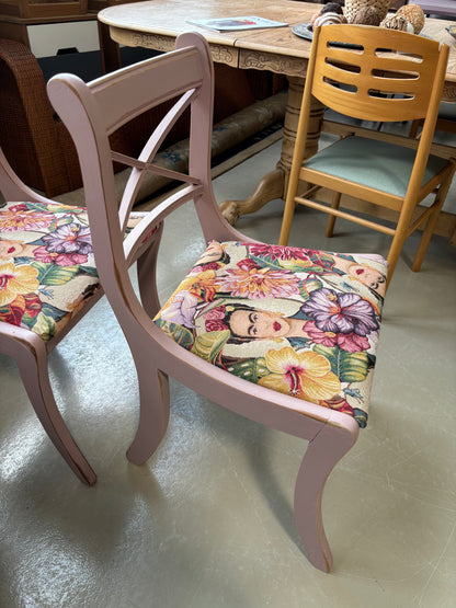Chairs