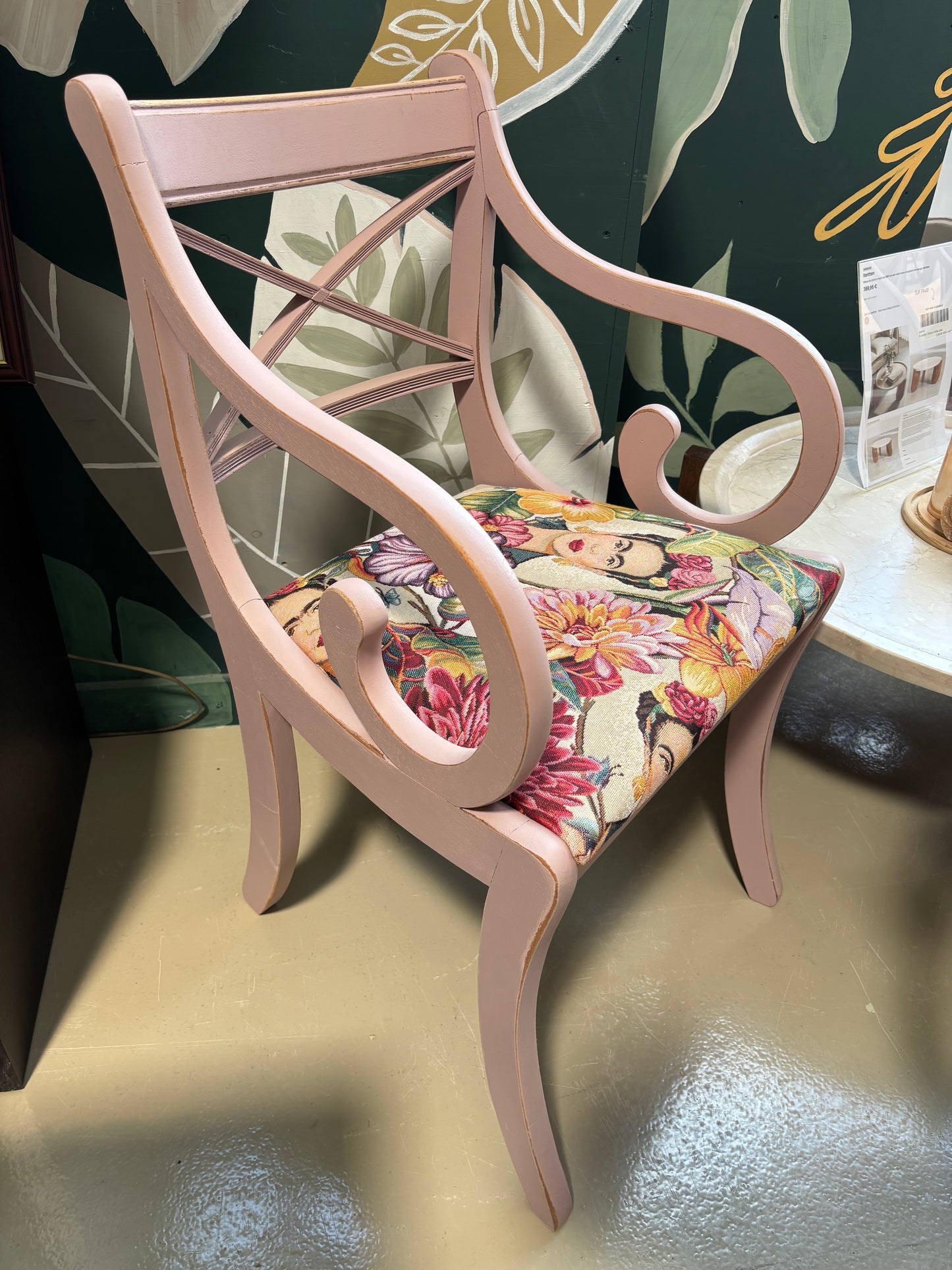 Chairs