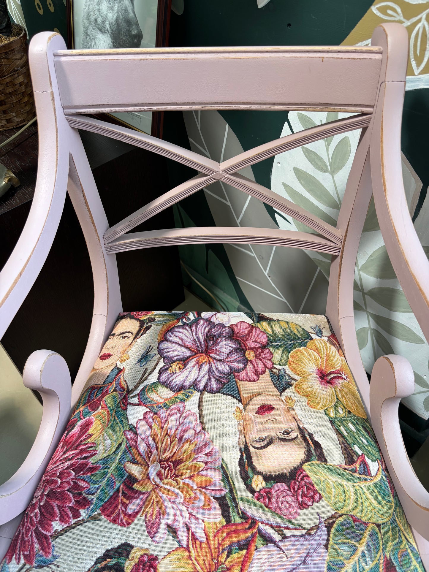 Chairs