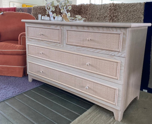 Chest of Drawers furniture Algarve