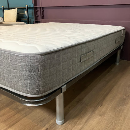 Double Bed