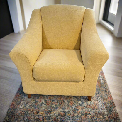 Armchair
