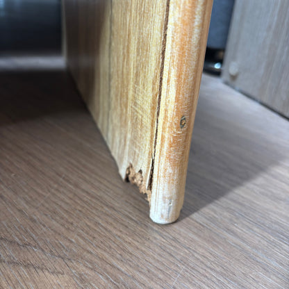 Bedside Tables
