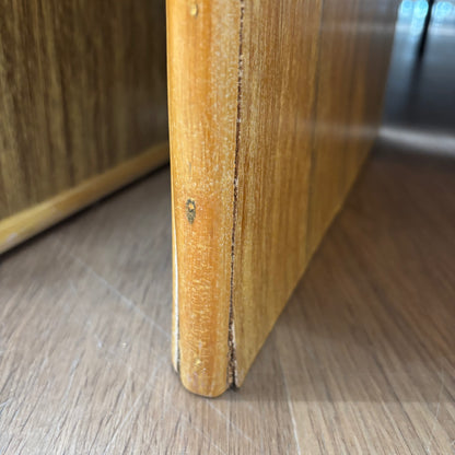 Bedside Tables