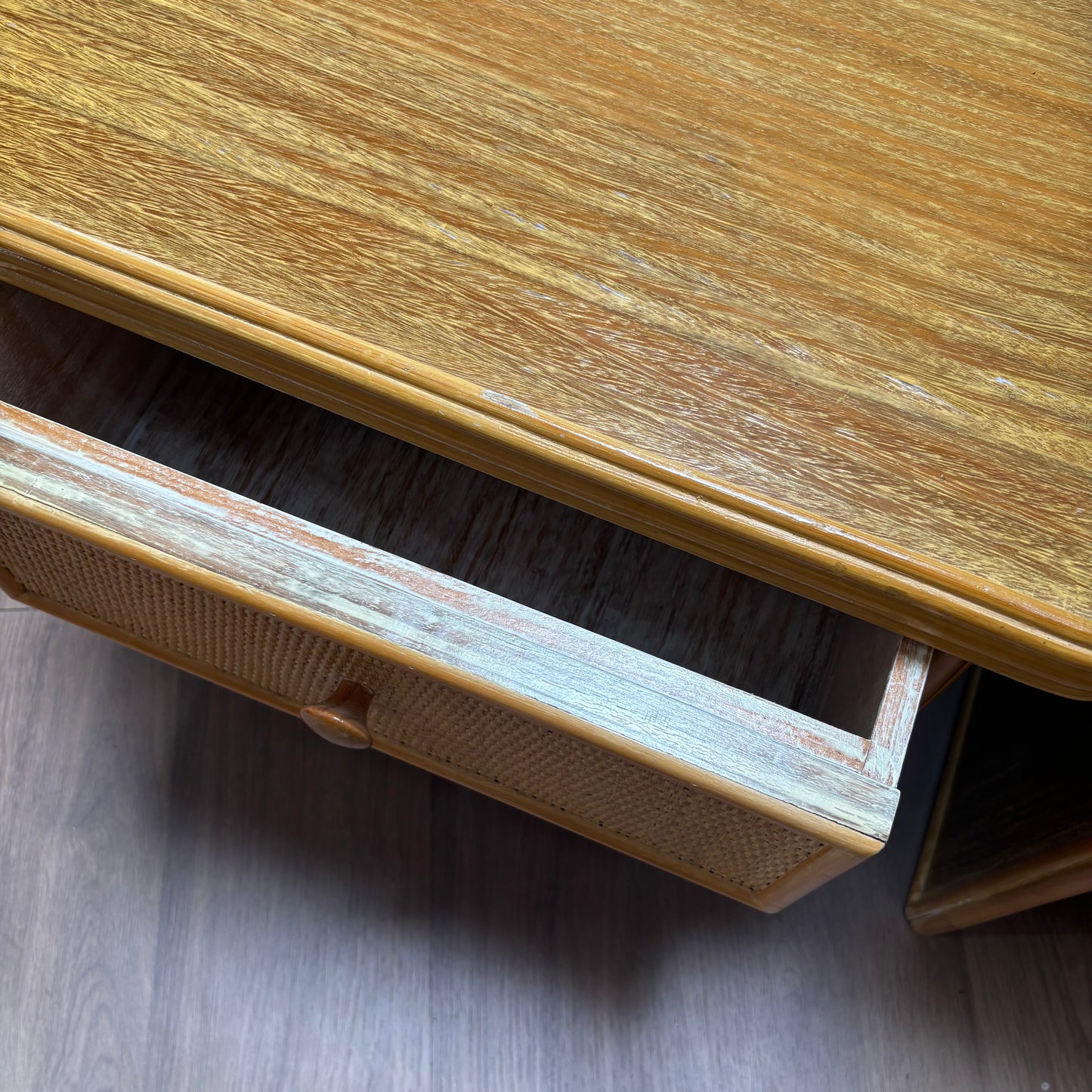 Bedside Tables