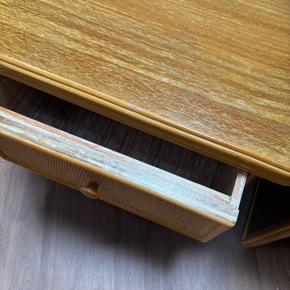Bedside Tables