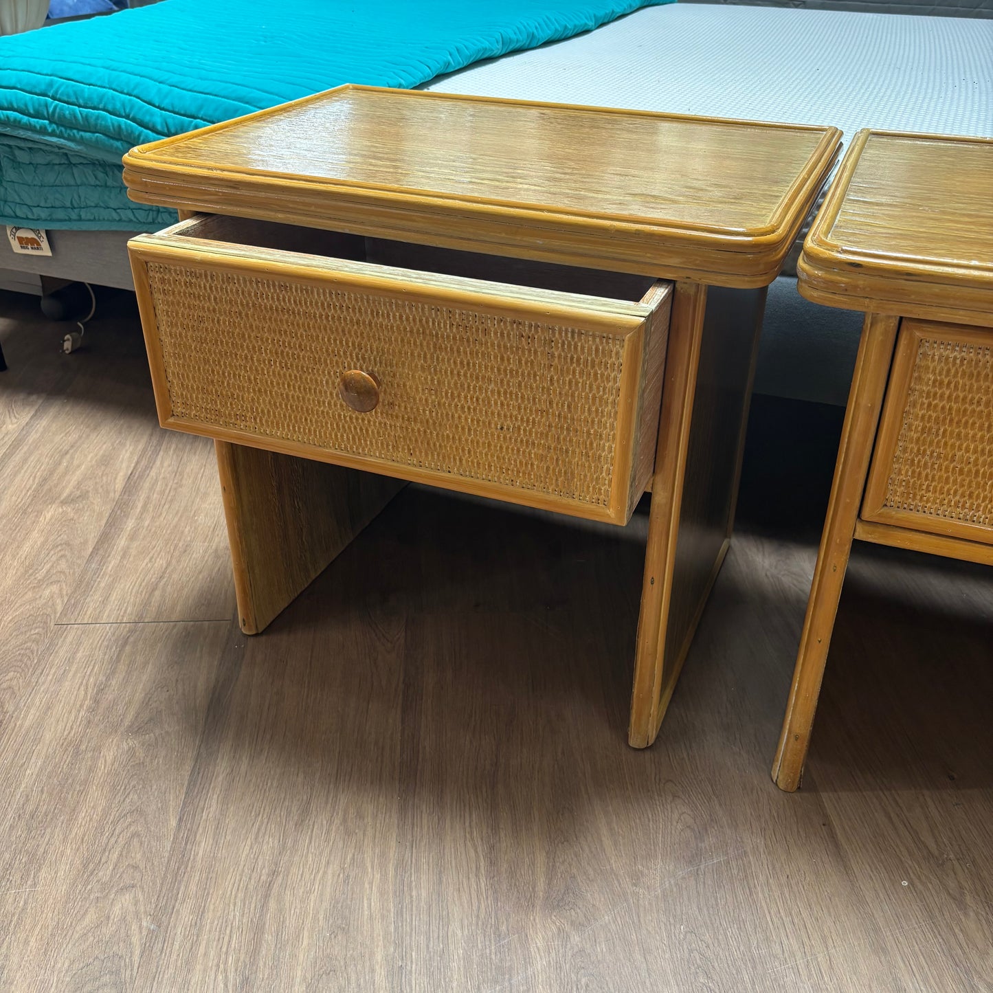 Bedside Tables