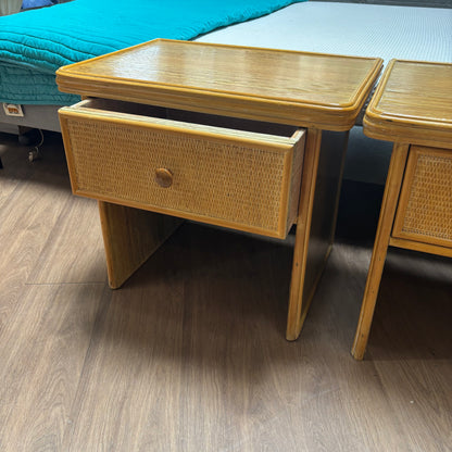 Bedside Tables