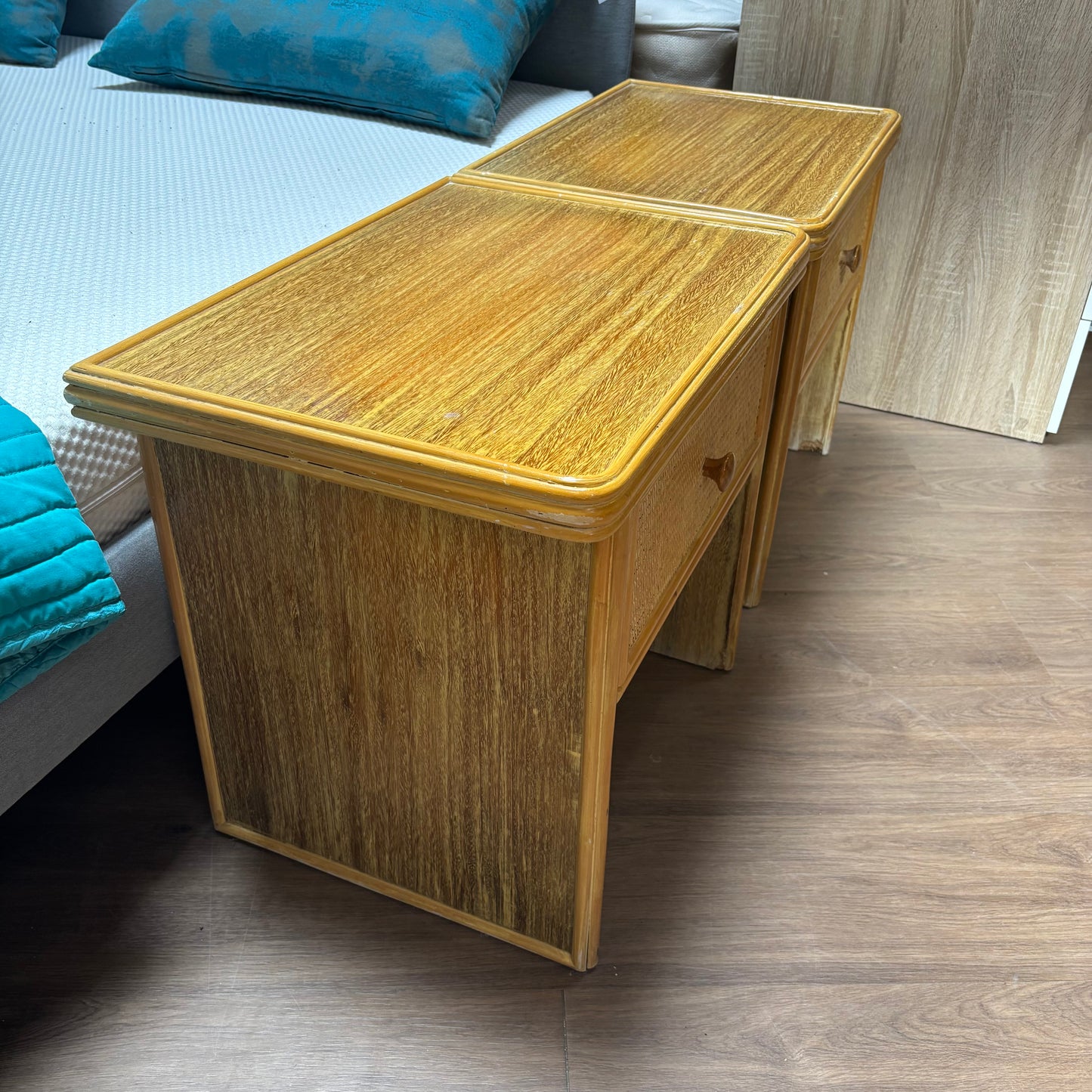 Bedside Tables
