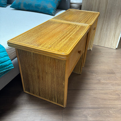 Bedside Tables