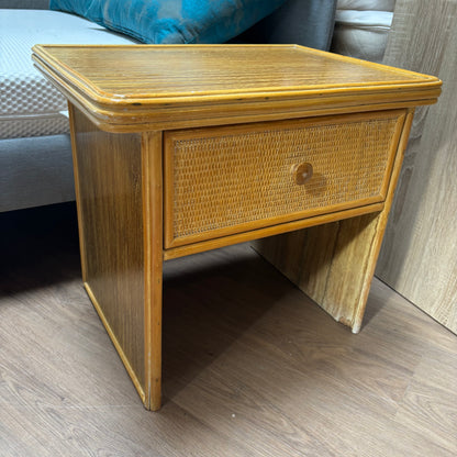 Bedside Tables