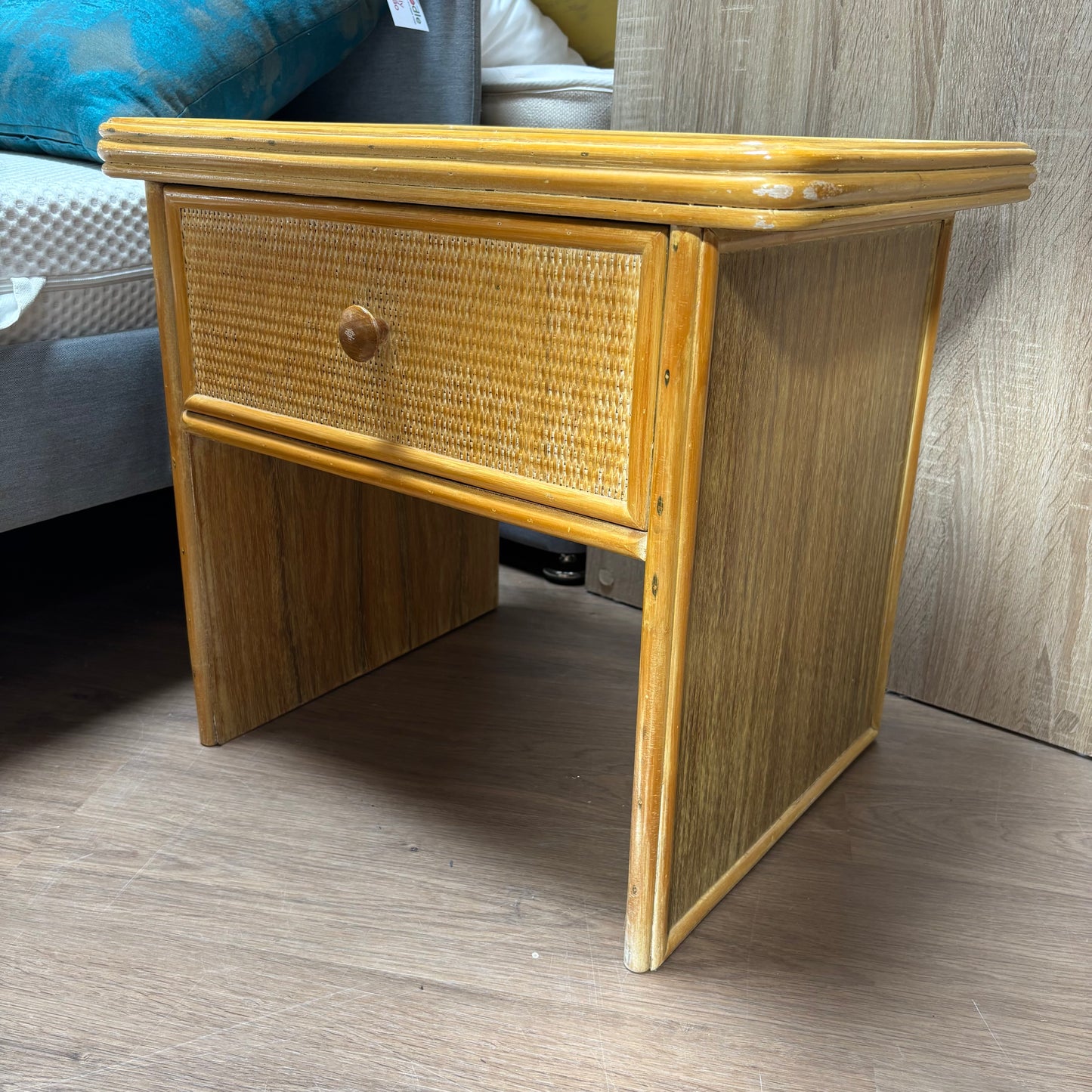 Bedside Tables