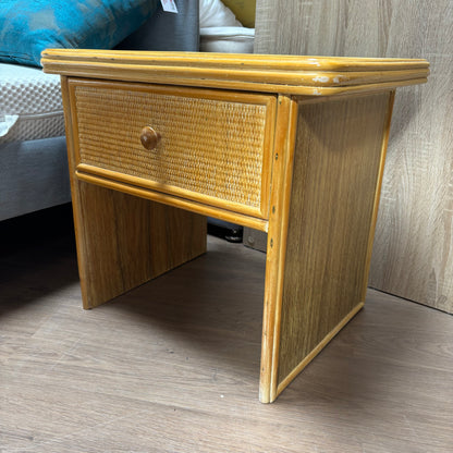 Bedside Tables