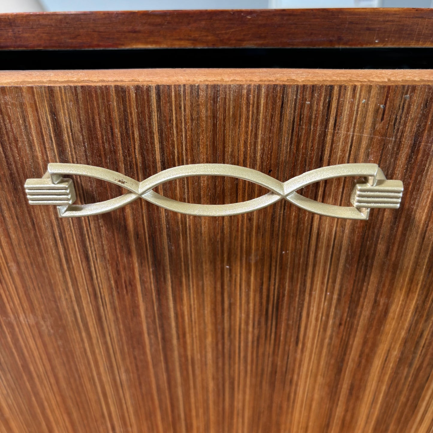 Mini Bar