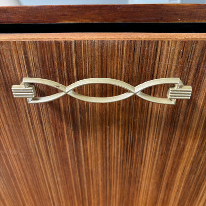 Mini Bar