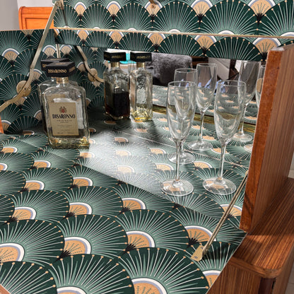 Mini Bar
