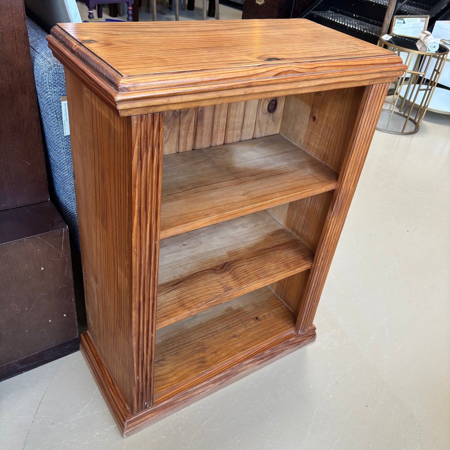 Bookcase