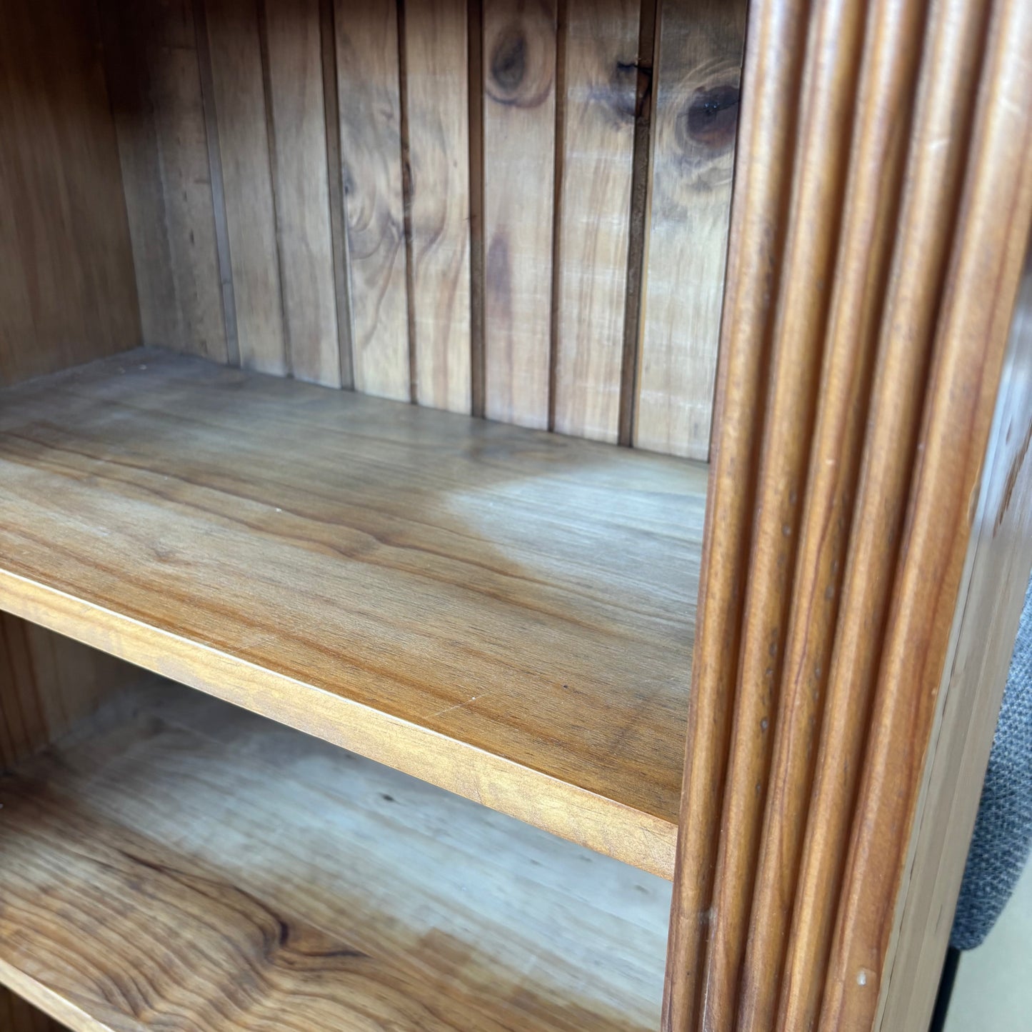 Bookcase