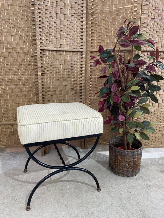 Stool