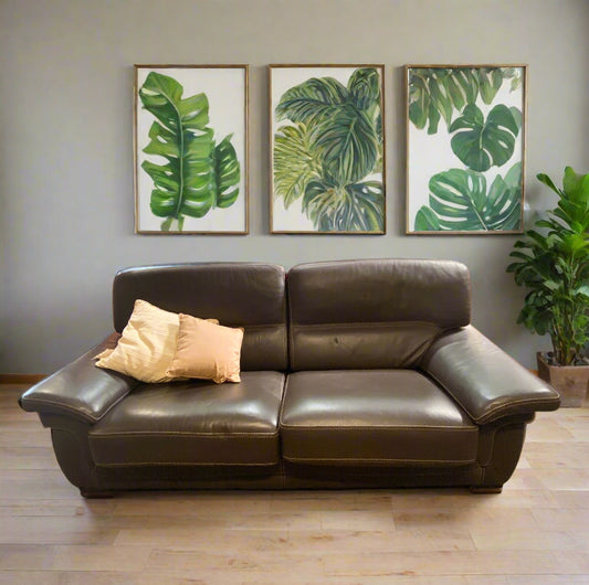 Sofabed