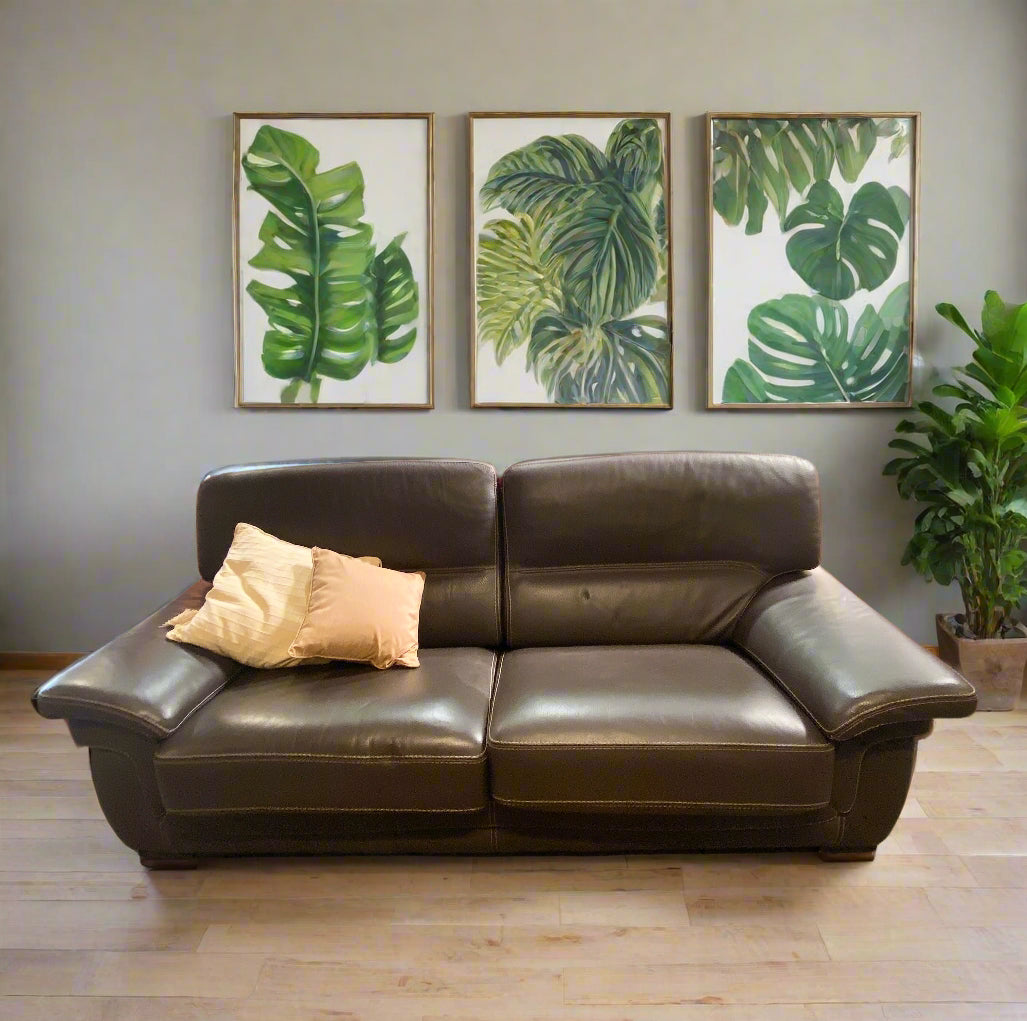 Sofabed