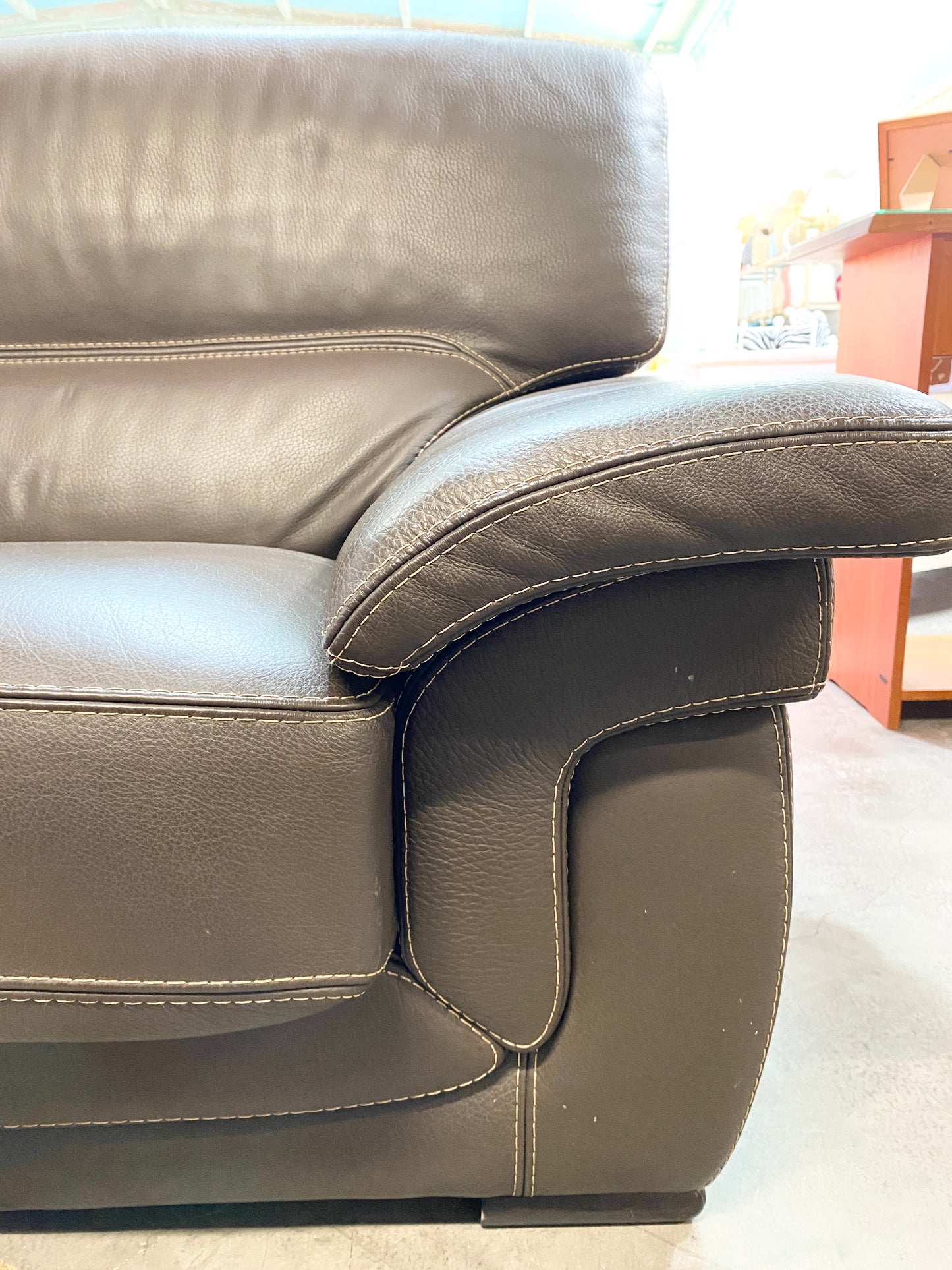Sofabed