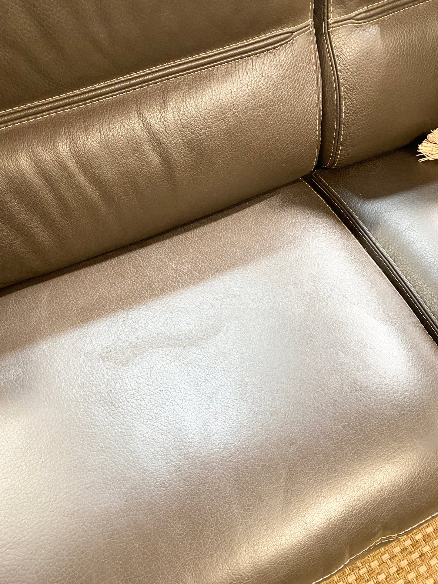Sofabed