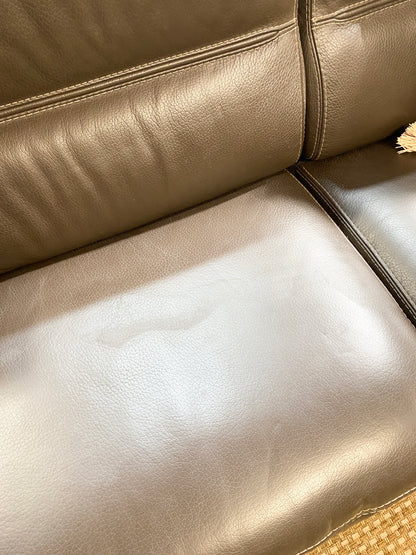 Sofabed