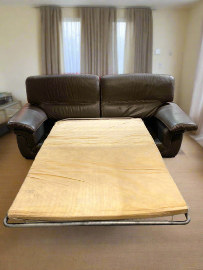Sofabed