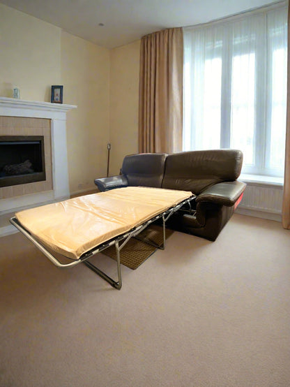Sofabed