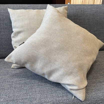 Cushions