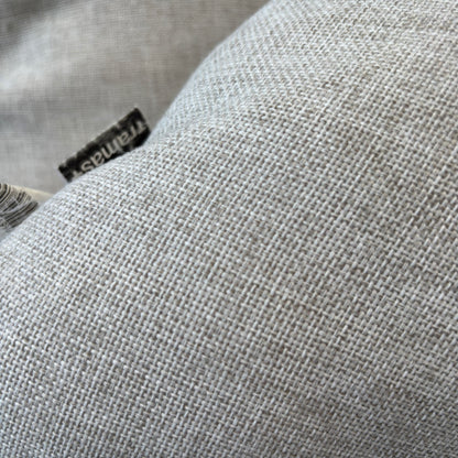 Cushions