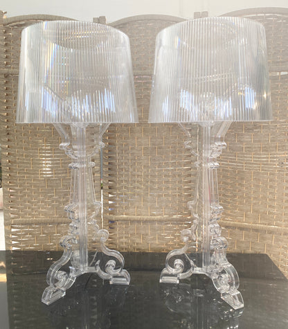 Lamps