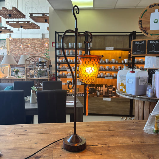 Lamp