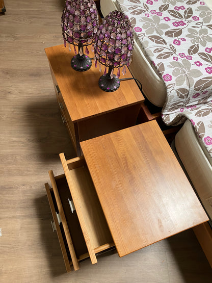 Bedside Tables